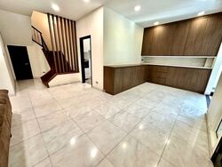 Kingsville (D10), Semi-Detached #575491601
